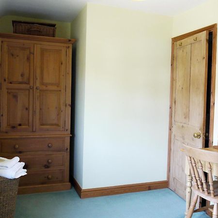 One Pelham Grove Bed & Breakfast Stocking Pelham Bagian luar foto