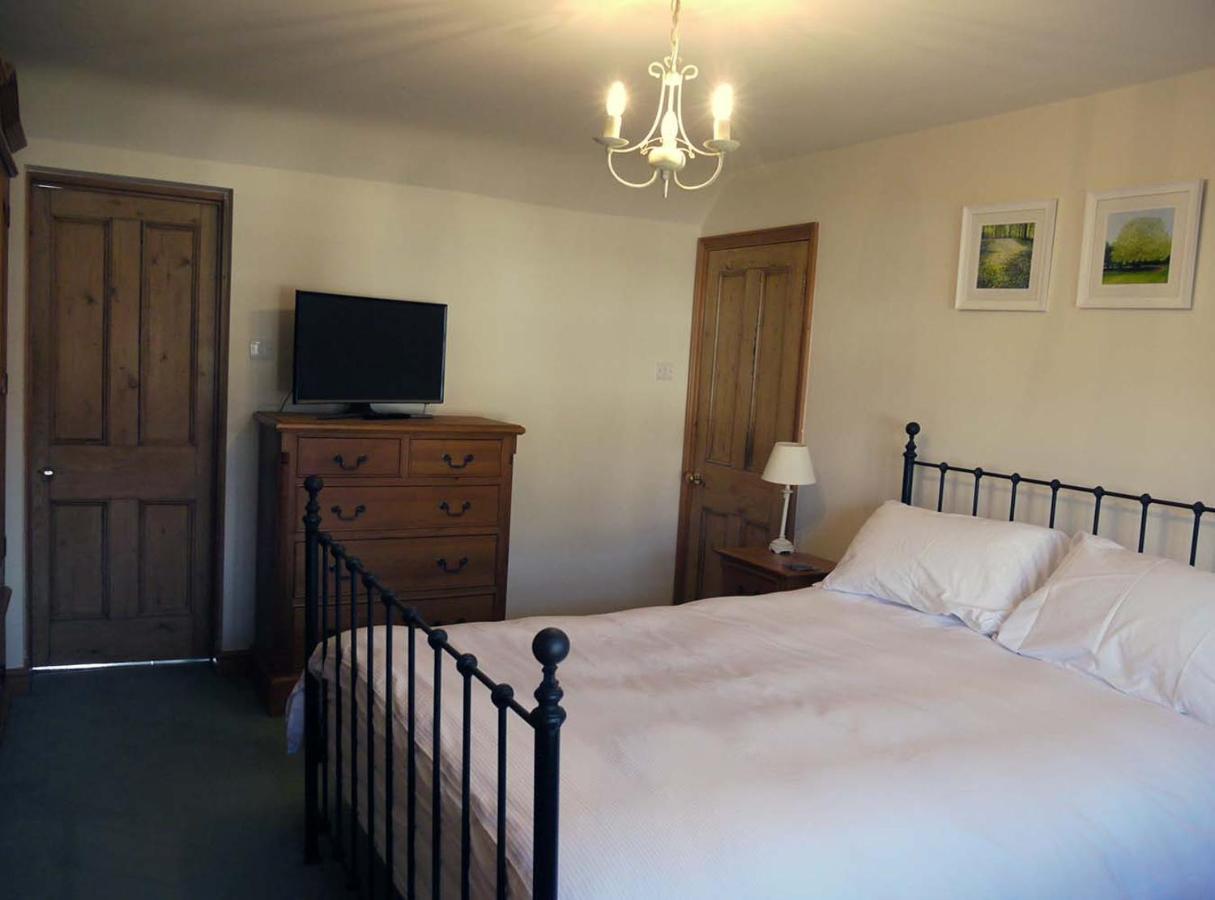 One Pelham Grove Bed & Breakfast Stocking Pelham Bagian luar foto